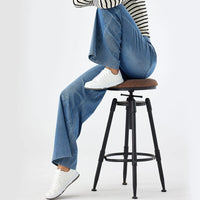 SummerStyle High Waist Design