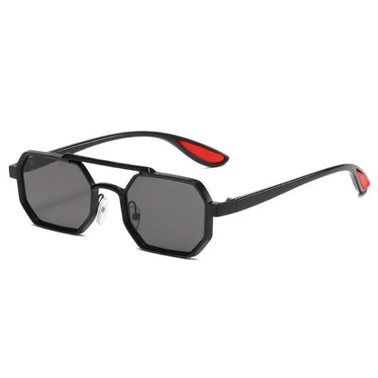 Polygonal Luxury Sunglasses™