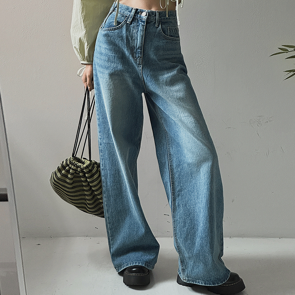 Embrace Effortless Style and Unmatched Comfort